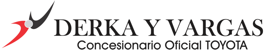 Derka y Vargas S. A.